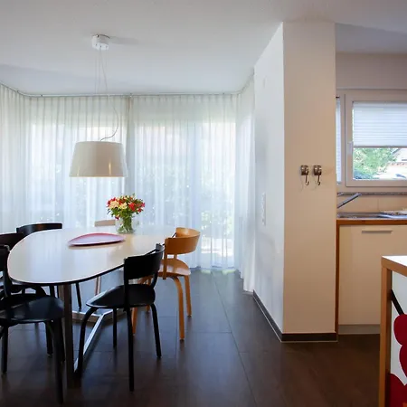 Seewinkel * Бодман-Людвигсхафен