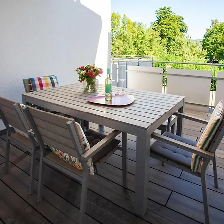 Seewinkel Bodman-Ludwigshafen