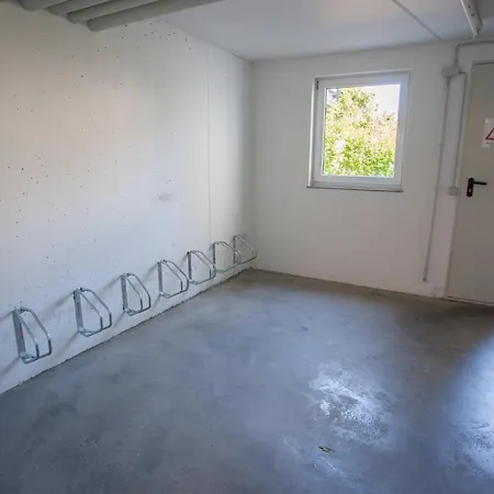 Seewinkel Бодман-Людвигсхафен