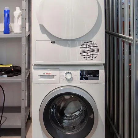 Seewinkel Апартаменты