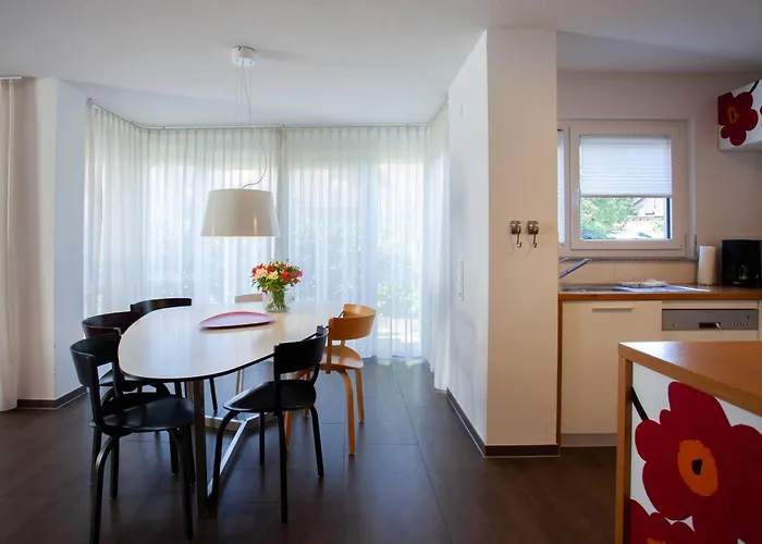 Seewinkel * Bodman-Ludwigshafen