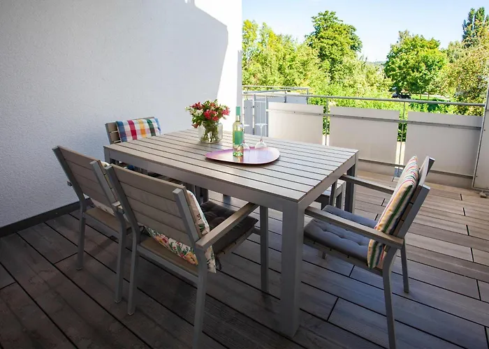 Seewinkel Bodman-Ludwigshafen