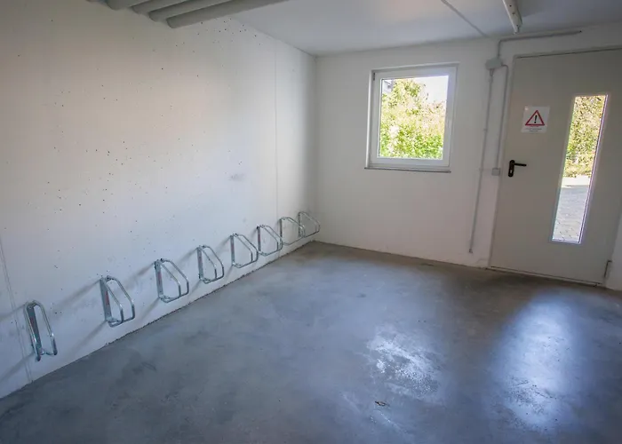 Seewinkel Bodman-Ludwigshafen